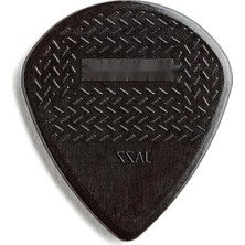 Hakay Üstün Kontrol Sağlayan Jazz Iıı Black Stiffo Pena