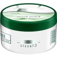 Hakay Nemlendirici El ve Vücut Kremi, 250 ml