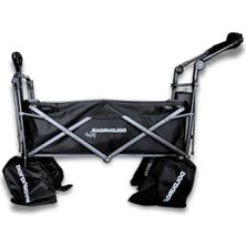 Hakay 4'lü Tekerlek Koruyucu Galos Seti - Pratik Çözüm