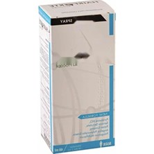 Hakay Erkekler Için Saç Dökülmesini Engelleyici 60 ml Sprey