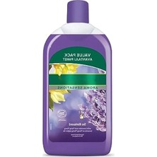 Hakay Ylang Ylang Öz Yağı ile Sıvı El Sabunu - 700 ml