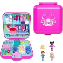 Hakay Nostaljik Kompakt Oyun Seti - 80. Yıl Dönümü Temalı