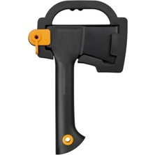 Hakay Kamp Baltası, Taşıma Çantası Ile, Yapışmaz Kaplama