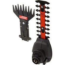 Hakay Çok Amaçlı Makas Omuz Eklentisi