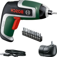 Hakay Akülü Tornavida, 7. Nesil, 2,0 Ah Pil