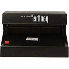 Hakay Profesyonel Para Kontrol Cihazı