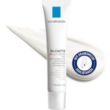 Hakay Yağlı Ciltler Için SPF30 Krem - Cilt Kusurlarını Önleyin (40ML)