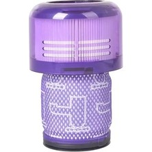 Hakay Uyumlu Aksesuar Seti - Çok Yönlü Temizlik Araçları