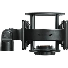 Hakay Profesyonel Shock Mount - A4SM