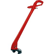 Hakay Elektrikli Kenar Kesme Aleti - 250W Güç