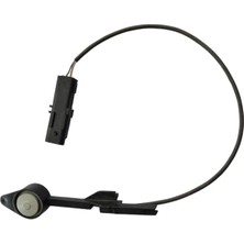 Gutsy Hyundai Kia Algilayici Sensor Kablolu