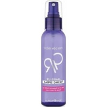 Hakay Makyaj Sabitleyici Sprey - 120 ml