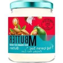 Hakay Yoğun Besleyici Saç Bakım Yağı, 190 ml