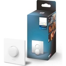 Hakay Akıllı Işık Kontrol Butonu - Kablosuz Kullanım