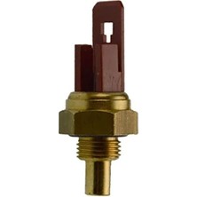 Hakay Ntc Sensörü - Kombi Için Yedek Aksesuar