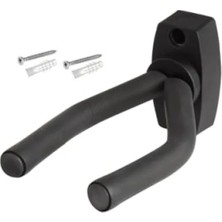 Hakay Keman Duvar Askısı Standı Aparatı