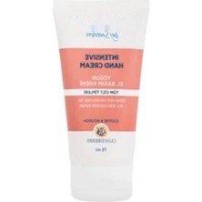 Hakay Yaşlanma Karşıtı Yoğun El Bakım Kremi - 75 ml