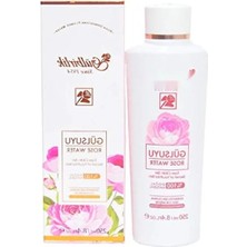 Hakay Doğal Gül Suyu 250 ml - Güzellik ve Bakım