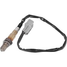 Gutsy Hyundai Kia Oksijen Sondasi Nox Sensoru Arka I30-SPORTAGE