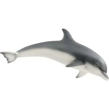 Hakay Yunus, Eğlenceli Oyuncak Figür