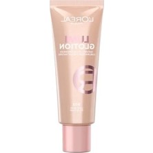 Hakay Doğal Işıltı Aydınlatıcı Losyon - 902 Light Glow