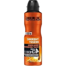 Hakay Anti Perspirant Sprey Deodorant 150 ml