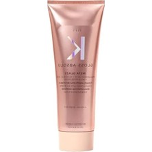 Hakay Parlaklık Veren Saç Bakım Kremi - 250 ml