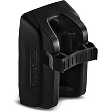 Hakay Bahçe Duş Askı Aparatı - Güvenli ve Pratik Kullanım