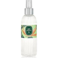 Hakay Beyaz Çay Kolonyası - Sprey Şişe (150 Ml)