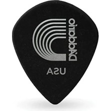 Hakay Yüksek Kontrol Sağlayan Orta Kalınlık Pena (0.80MM)