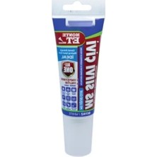 Hakay Ms Sıvı Çivi Monte Et, 105 Gr.