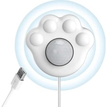 Hakay Hareket Algılayıcı Su Pınarı Sensörü - Kızılötesi Teknoloji