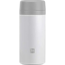 Hakay Paslanmaz Çelik Termos - 420 ml