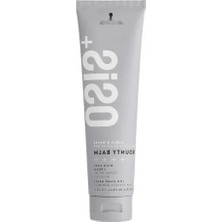 Hakay Bukle Belirginleştirici Saç Kremi - 150 ml