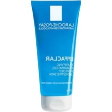 Hakay Yağlı Ciltler Için Yatıştırıcı Temizleyici Jel 200ML