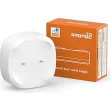 Hakay Zigbee Su Kaçak Sensörü