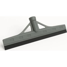 Hakay Hafif Tasarımlı Plastik Çekçek - Ergonomik Kullanım, 40 cm