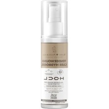 Hakay Hipokloröz Asit Içeren Yara Bakım Jeli, 100 ml