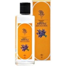 Hakay Ekonomik Boy Lavanta Kolonya 250 ml