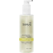 Hakay Postbiyotik Içerikli Multifonksiyonel Temizleme Yağı 150 ml