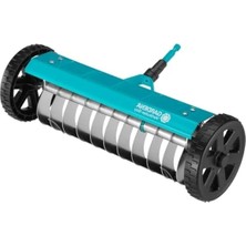 Hakay Dikey Kesici - 32 cm Uzunlukta Kaliteli Alet