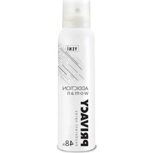 Hakay 48 Saat Etkili Deodorant, 150 ml