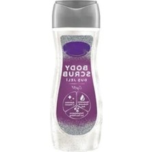 Hakay Pürüzsüzleştirici Duş Jeli - 450 ml