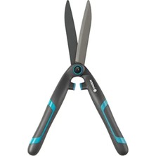 Hakay Profesyonel Çit Makası, 180 mm Bıçak Uzunluğu