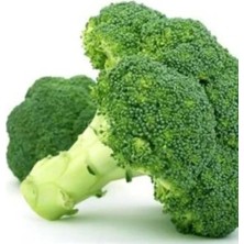 Hakay Brokoli Tohumu (Çoklu Paket) - 3 Gram