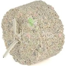 Hakay Kuşlar Için Mineral Blok - Kaliteli Içerik