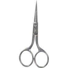 Hakay Pratik Kaş Makası - Uzun Ömürlü Tasarım