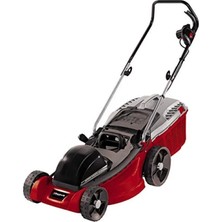 Hakay Elektrikli Çim Biçme Makinesi