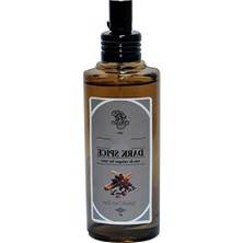 Hakay Baharat Notalarıyla Zenginleştirilmiş Kolonya - 100ML