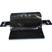 Gutsy Hyundaı Zaman Saatı Dıgıtal Santa Fe